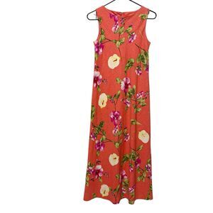 Talbots Dresses for Women on Sale up to 90% Off: Poshmark